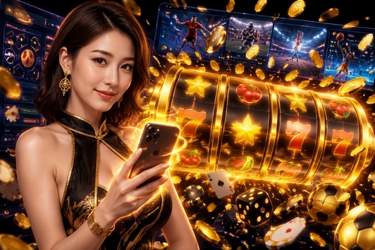 ku3993
