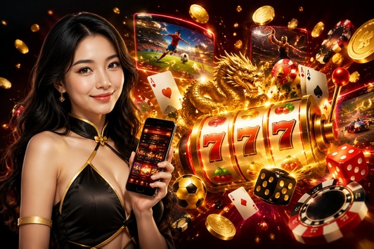 ku3993