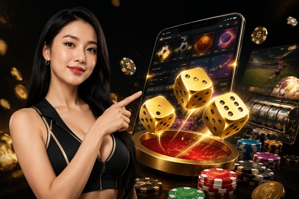 ku3993