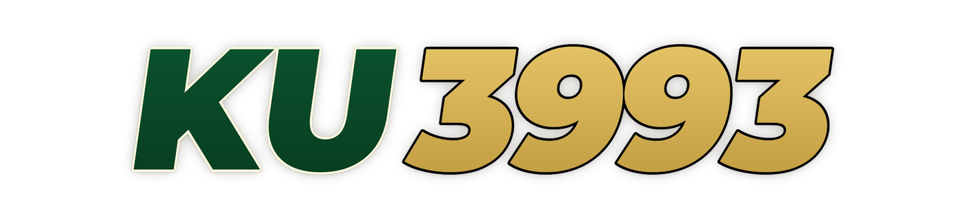 ku3993
